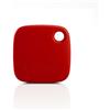 Gigaset G-tag Bluetooh Ro