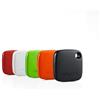 Gigaset G-tag Bluetooh Pa