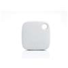 Gigaset G-tag Bluetooh Bl