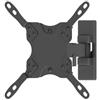 Tooq LP2042TNL-B Giratori