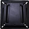 iggual IGG313633 15-17 Fi