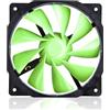 Xigmatek XOF-F1251 Verde 