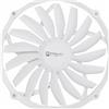 Prolimatech Ultra Sleek V