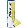 Yonex Mavis 350 Middle
