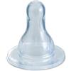 Canpol Babies 2 Tetinas S