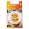 LOVI Juntas para taza 360