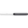 Arcos Cuchillo Coc Mesa 2