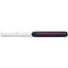 Arcos Cuchillo Coc Mesa 2