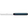 Arcos Cuchillo Coc Mesa 2