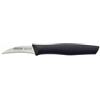 Arcos Cuchillo Coc Mondad