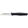 Arcos Cuchillo Coc Mondad