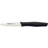 Arcos Cuchillo Coc Mondad