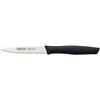 Arcos Cuchillo Coc Mondad