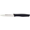 Arcos Cuchillo Coc Mondad