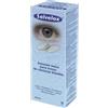 Salvelox Solucion Unica L