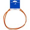 Stag MACHO Sport diadema 