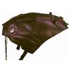 bagster Protectores Bagst