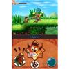 NDS Crash ¡Guerra al Coco