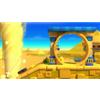 Sonic: Lost World