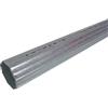 Eje Metalico Galvanizado