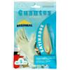 Guante Sensible T8
