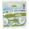 Bayeta Rejilla Bca