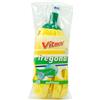 Fregona Amarilla