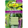 Abono Clavos Orquídeas