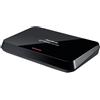 Avermedia Video U3 61CV71