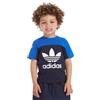 adidas Originals Trefoil 