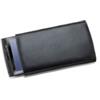 Archos - 501647 Negro fun