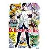 El Hombre de Río (DVD)
