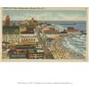 Atlantic City, NJ- III - 