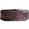 Natec Genesis Gaming RX39