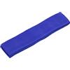 Vinex Team band - Blue