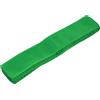 Vinex Team band - Green
