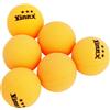 Vinex Set of six tableten