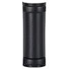 Radz Hawaii 802010 - Prot