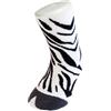 Bluw Silly Socks Kids' Ze