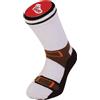 Bluw Silly Socks - Kids S
