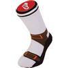 Bluw Silly Socks - Toddle