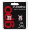 GPO Retro Stylo Attache N