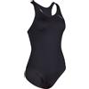 dhb Bañador para mujer dh