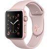 Apple Watch Series 1 38mm