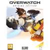 Activision / Blizzard Ove