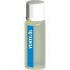 Cawila Valve de aceite