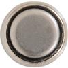 Pila de reloj 394, SR45, 