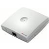 Spectralink IP-DECT Serve