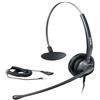 Yealink Auricular Telefon