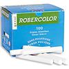 Tiza Giotto Robercolor bl